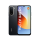 Smartfon XIAOMI Redmi A7 Pro Black